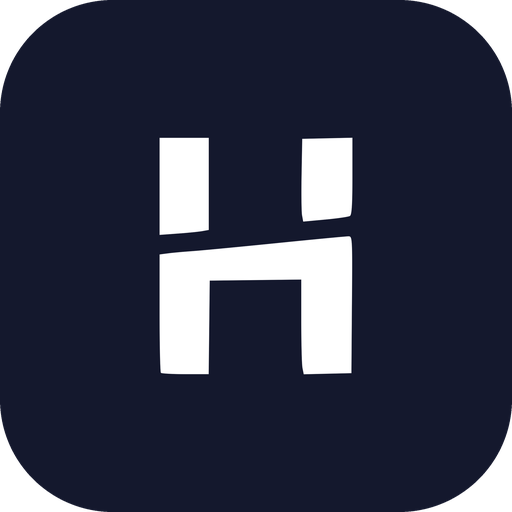 Aperçu : Logo Hymo